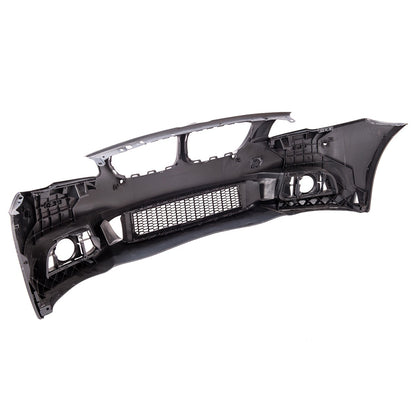 Frontstoßstange passend für BMW 5er F10 F11 2013-2016