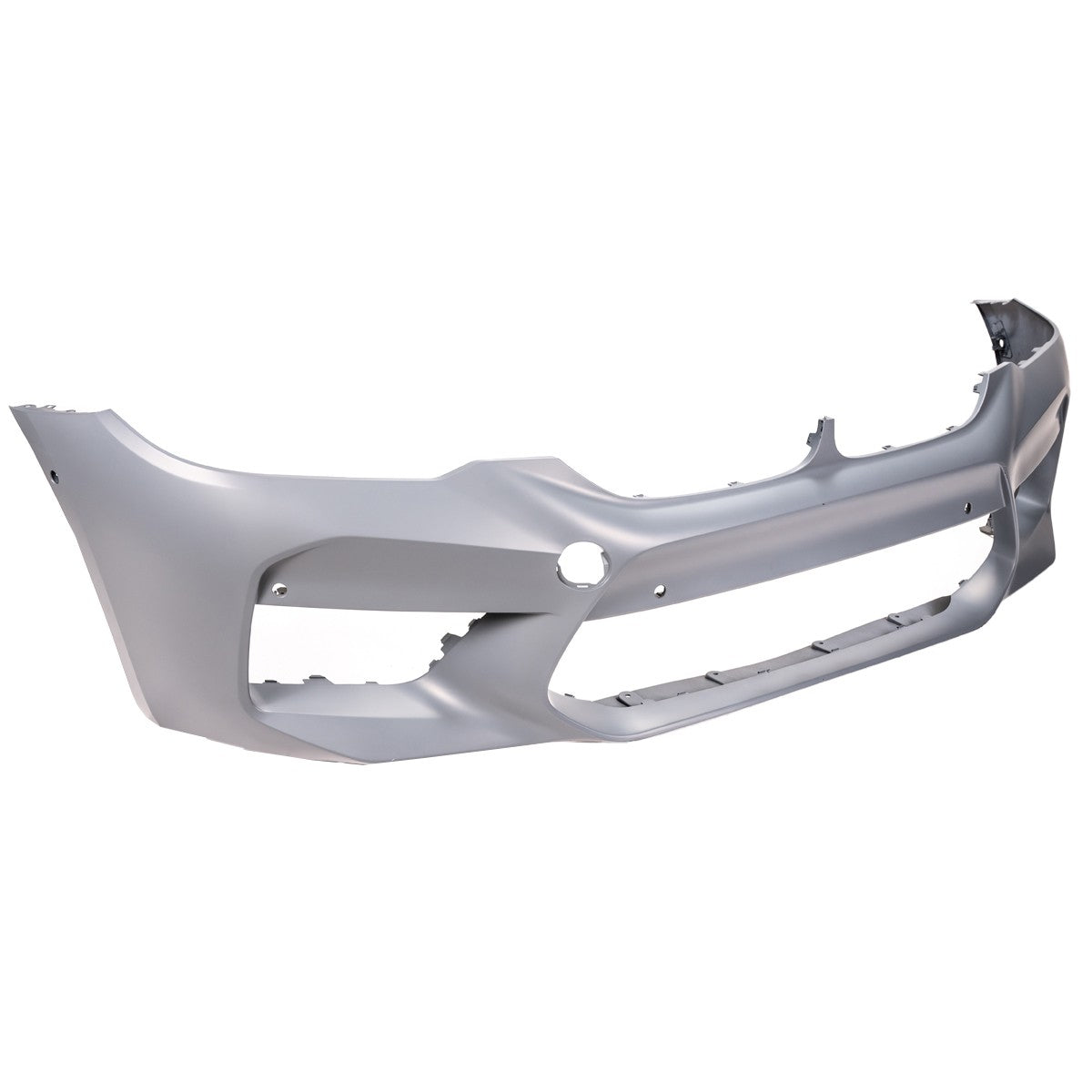 Frontstoßstange mit PDC passend für BMW 5er G30 G31 2016-2020