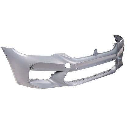 Frontstoßstange mit PDC passend für BMW 5er G30 G31 2016-2020