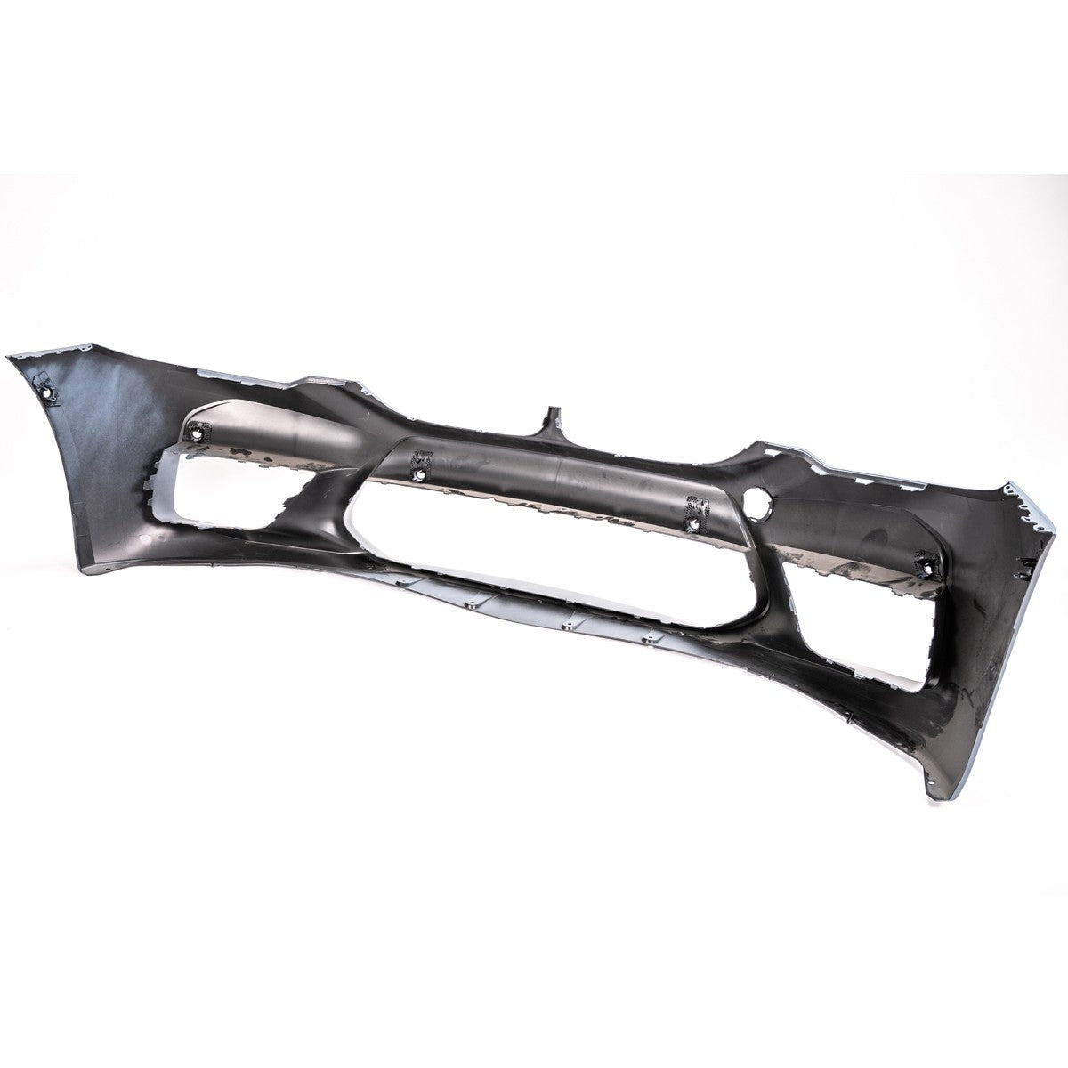 Frontstoßstange mit PDC passend für BMW 5er G30 G31 2016-2020