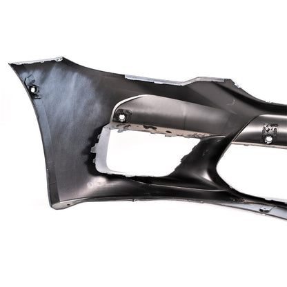 Frontstoßstange mit PDC passend für BMW 5er G30 G31 2016-2020