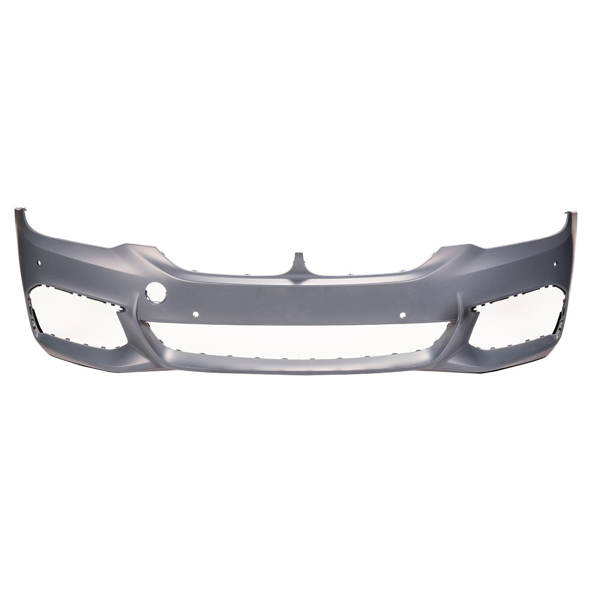 Frontstoßstange mit PDC passend für BMW 5er G30 G31 2016-2020