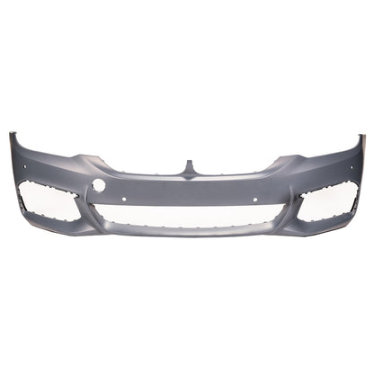 Frontstoßstange mit PDC passend für BMW 5er G30 G31 2016-2020
