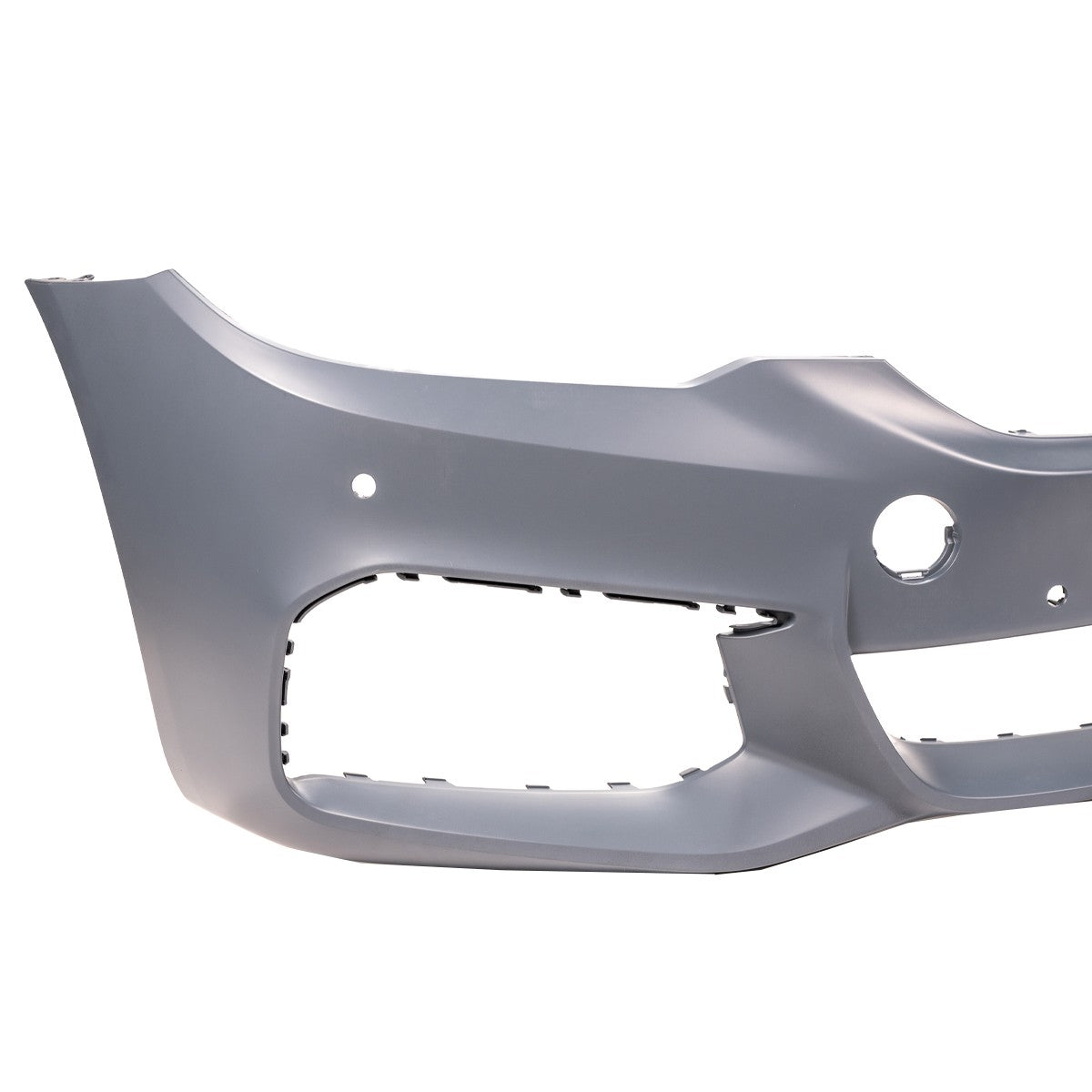 Frontstoßstange mit PDC passend für BMW 5er G30 G31 2016-2020