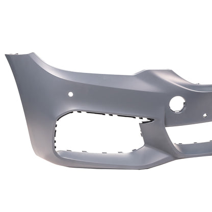 Frontstoßstange mit PDC passend für BMW 5er G30 G31 2016-2020