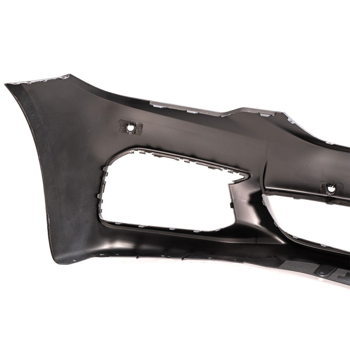 Frontstoßstange mit PDC passend für BMW 5er G30 G31 2016-2020