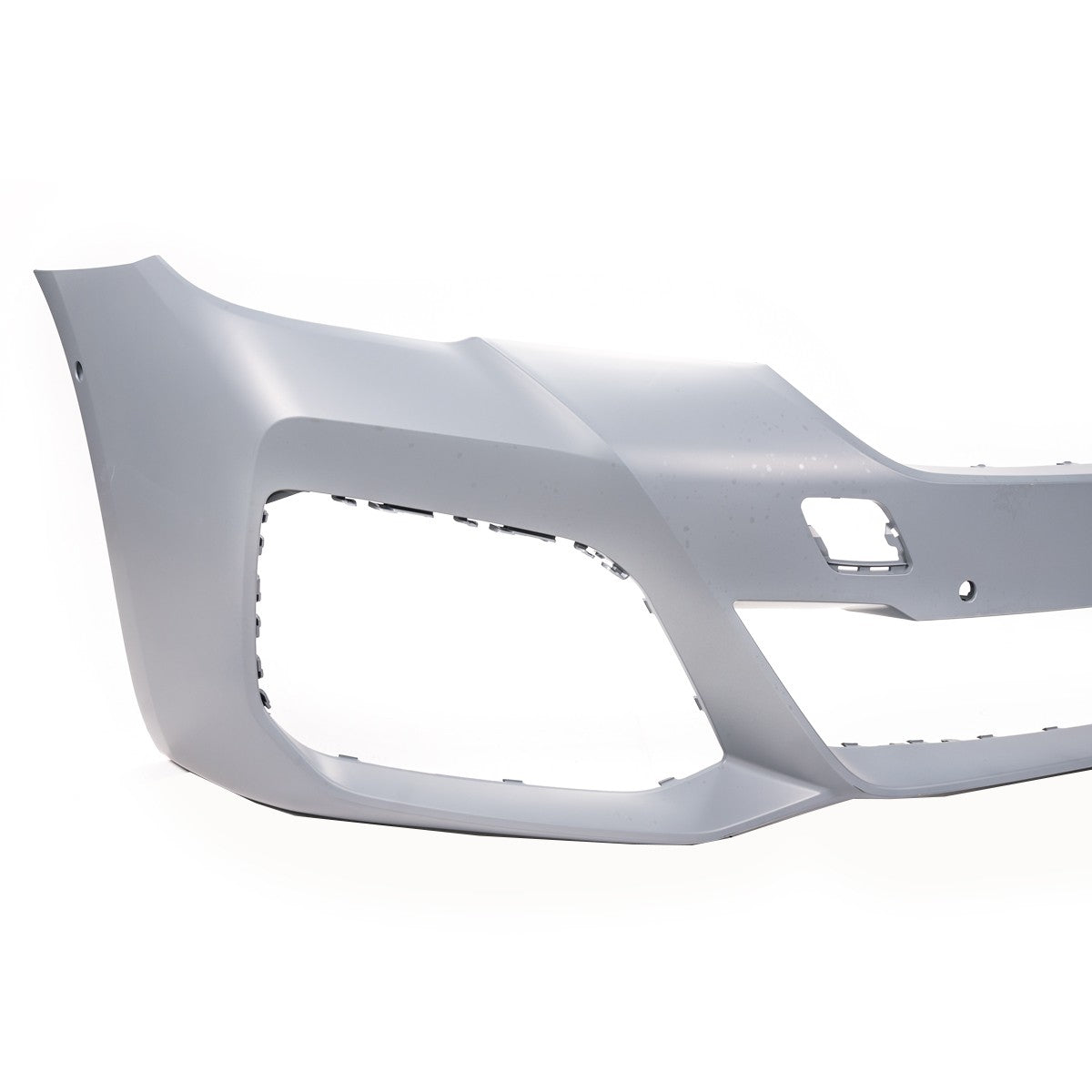 Frontstoßstange mit PDC passend für BMW 5er G30 G31 2016-2020
