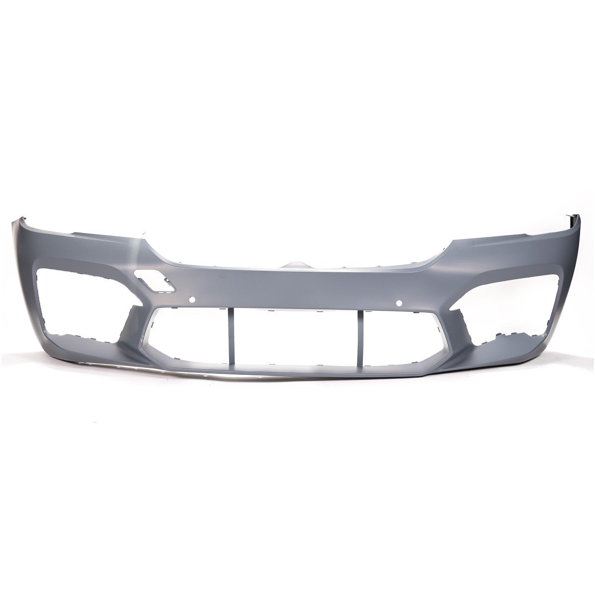 Frontstoßstange mit PDC passend für BMW 5er G30 G31 2020-2023