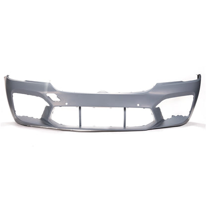 Frontstoßstange mit PDC passend für BMW 5er G30 G31 2020-2023
