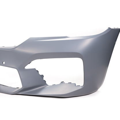 Frontstoßstange mit PDC passend für BMW 5er G30 G31 2020-2023