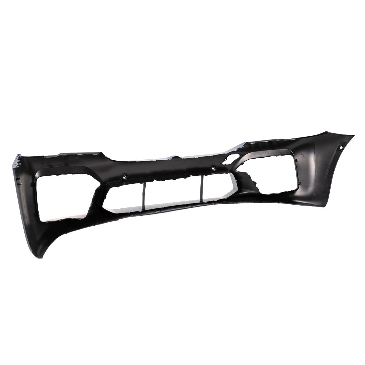 Frontstoßstange mit PDC passend für BMW 5er G30 G31 2020-2023