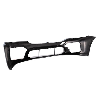 Frontstoßstange mit PDC passend für BMW 5er G30 G31 2020-2023