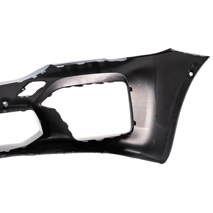 Frontstoßstange mit PDC passend für BMW 5er G30 G31 2020-2023