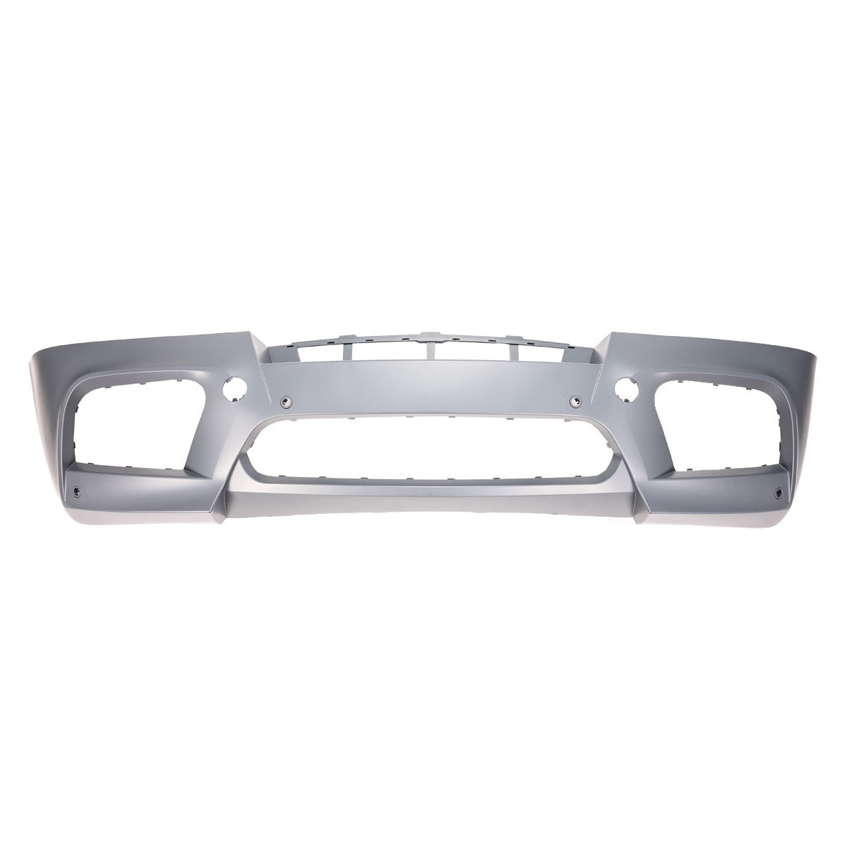 Frontstoßstange mit PDC & SRA passend für BMW X5 E70 2010-2013