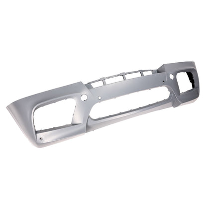 Frontstoßstange mit PDC & SRA passend für BMW X5 E70 2010-2013