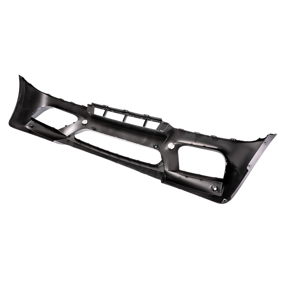 Frontstoßstange mit PDC & SRA passend für BMW X5 E70 2010-2013