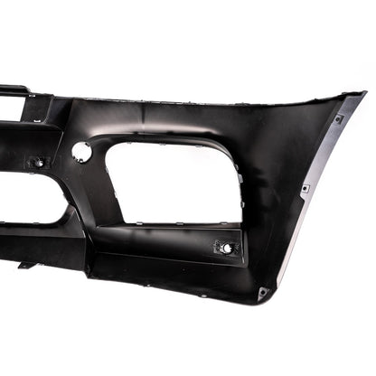Frontstoßstange mit PDC & SRA passend für BMW X5 E70 2010-2013
