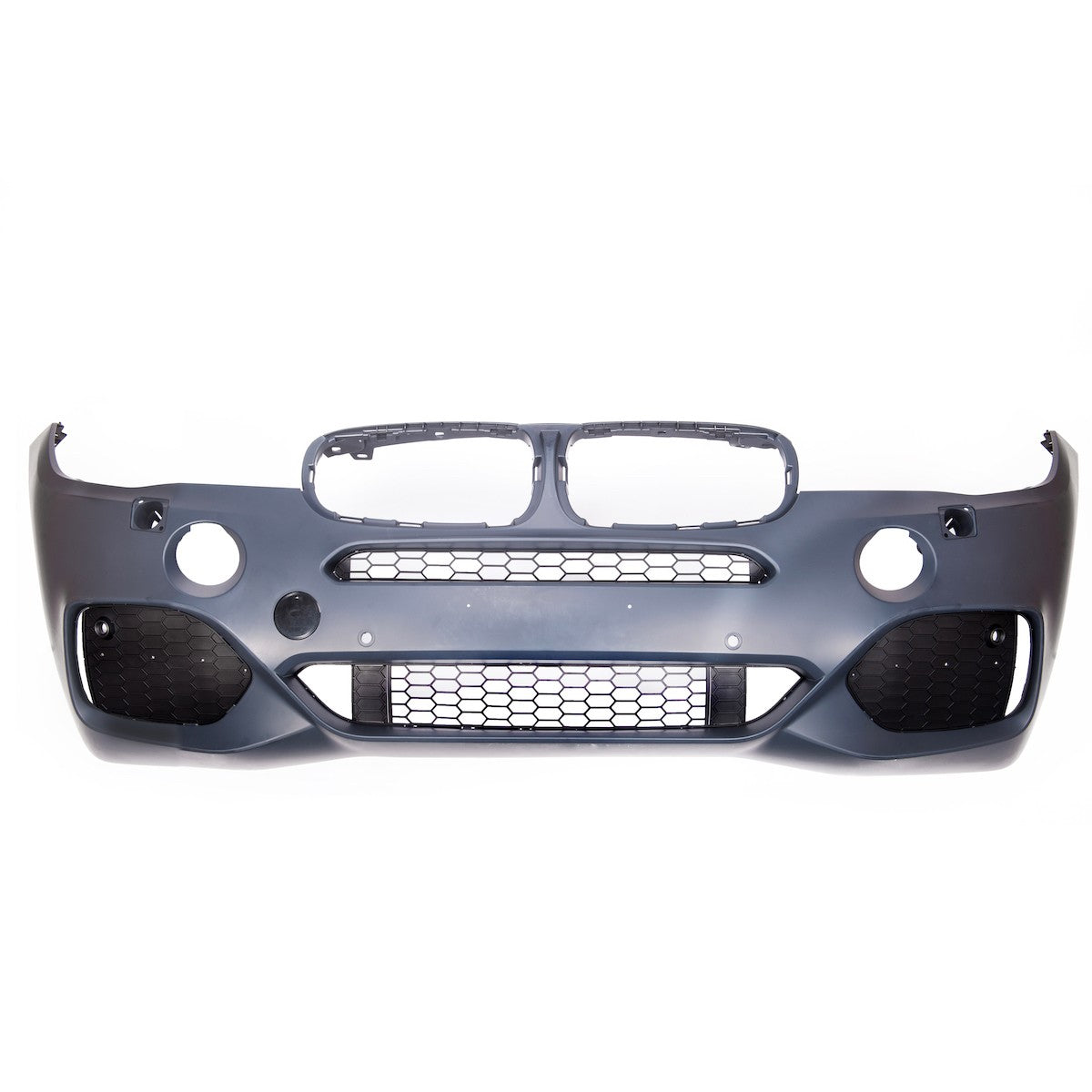 Frontstoßstange mit PDC SRA passend für BMW X5 (F15/F85) 2013-2018