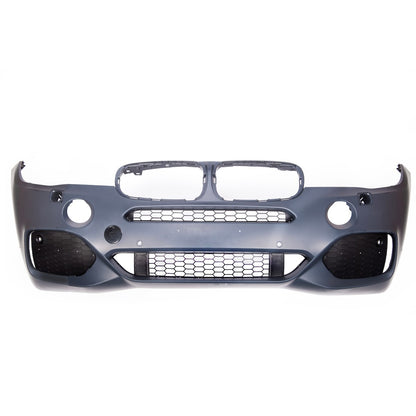 Frontstoßstange mit PDC SRA passend für BMW X5 (F15/F85) 2013-2018
