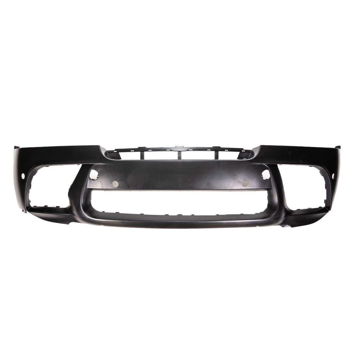 Frontstoßstange mit PDC und SRA passend für BMW X6 E71 2007-2014
