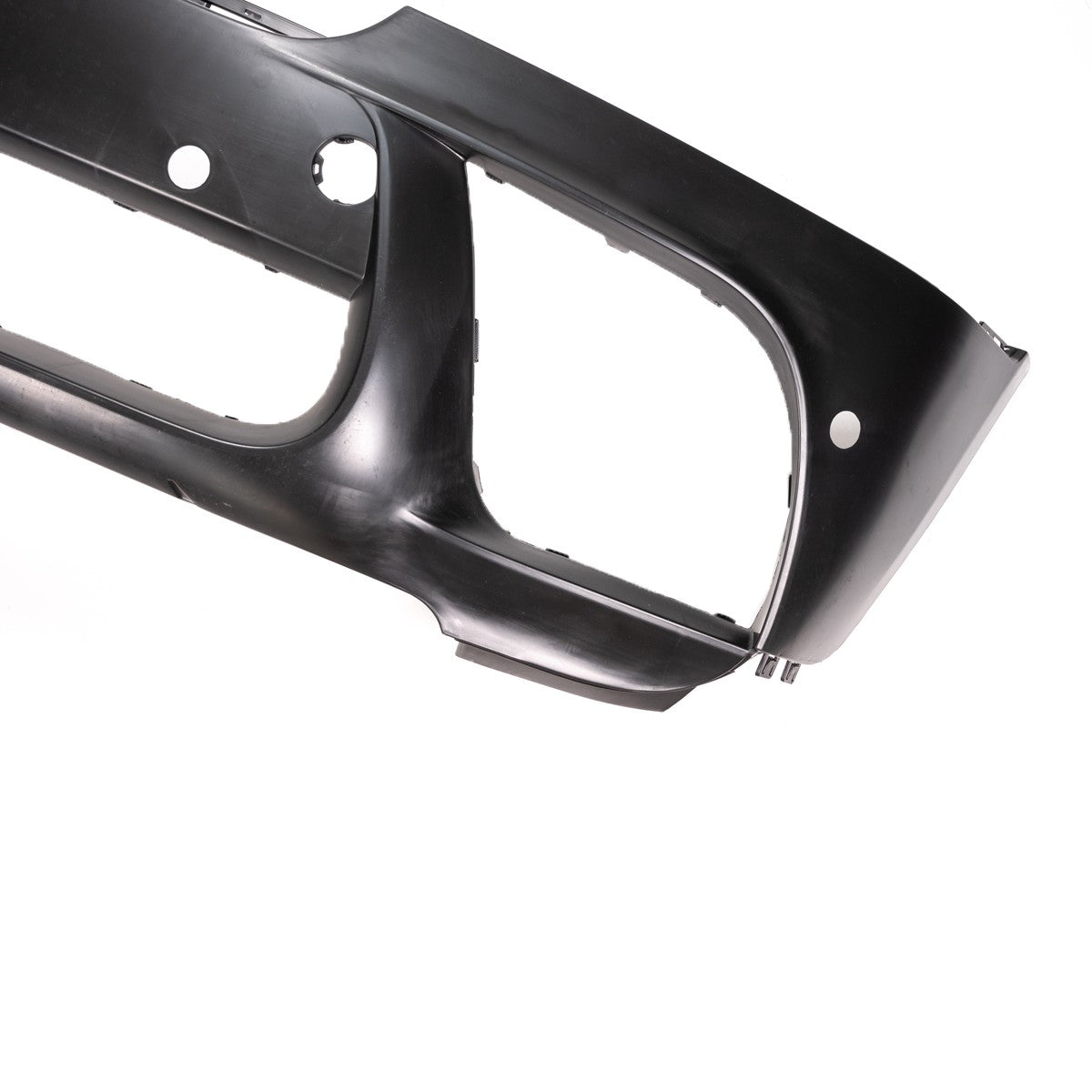 Frontstoßstange mit PDC und SRA passend für BMW X6 E71 2007-2014