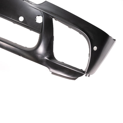 Frontstoßstange mit PDC und SRA passend für BMW X6 E71 2007-2014