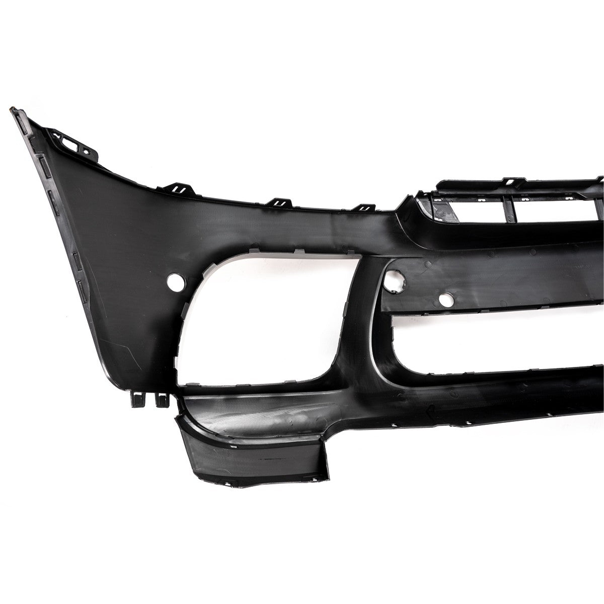 Frontstoßstange Performance mit PDC SRA passend für BMW X6 E71 2007-2014
