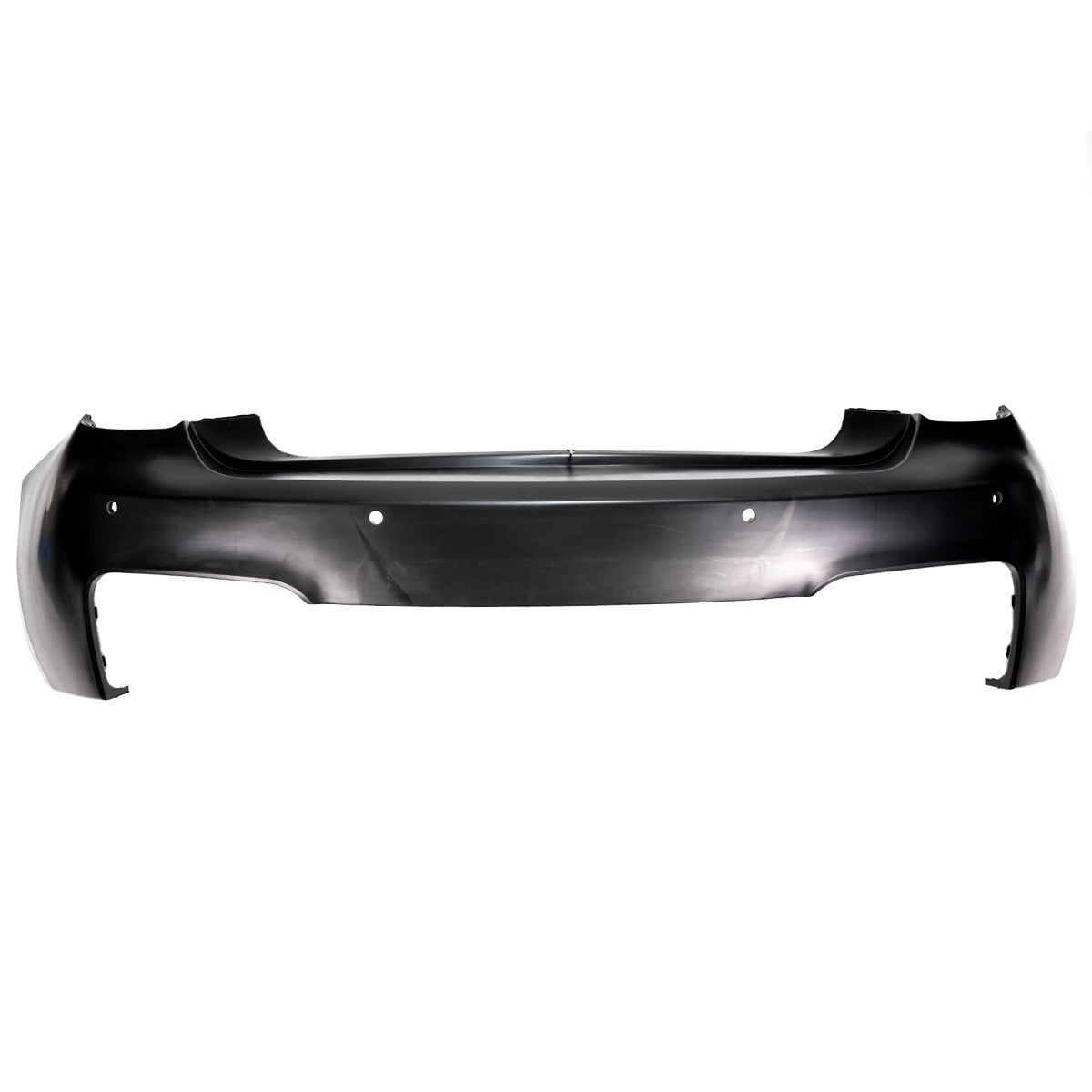 Heckstoßstange mit PDC passend für BMW 1er F20 F21 2011-2015