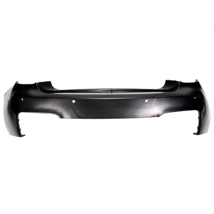 Heckstoßstange mit PDC passend für BMW 1er F20 F21 2011-2015