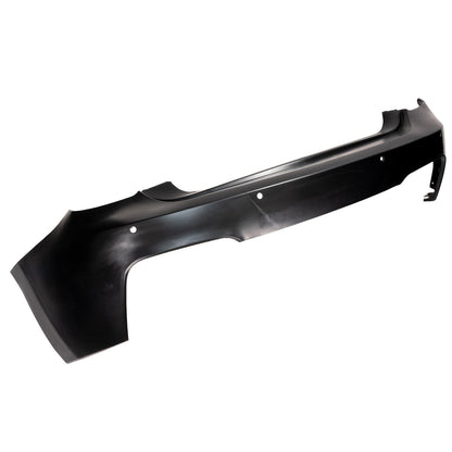 Heckstoßstange mit PDC passend für BMW 1er F20 F21 2011-2015