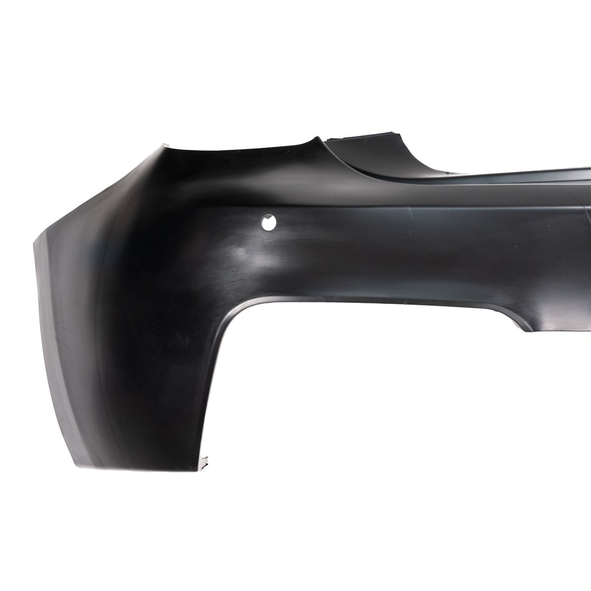 Heckstoßstange mit PDC passend für BMW 1er F20 F21 2011-2015