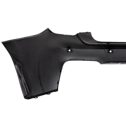 Heckstoßstange mit PDC passend für BMW 1er F20 F21 2011-2015