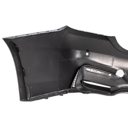 Heckstoßstange mit PDC passend für BMW 4er F32 F33 2013-2020