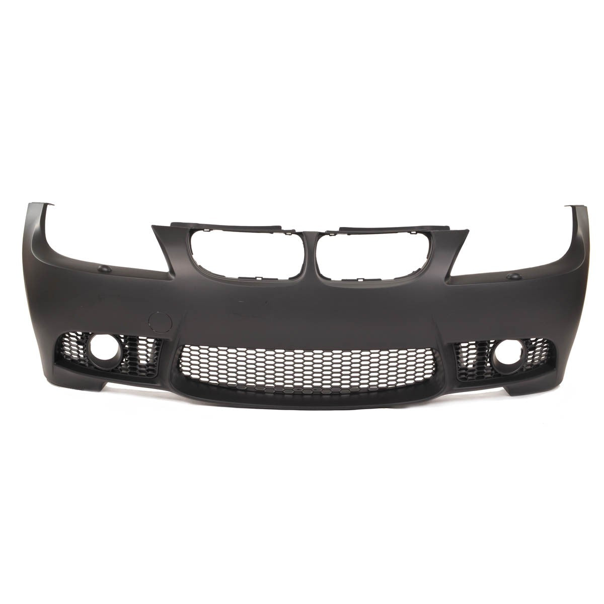 Frontstoßstange passend für BMW 3er E90 E91 Limousine Touring 2008-2011
