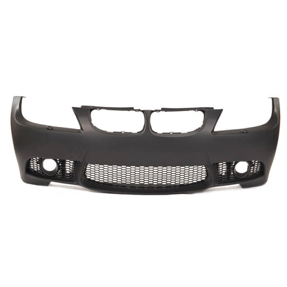 Frontstoßstange passend für BMW 3er E90 E91 Limousine Touring 2008-2011