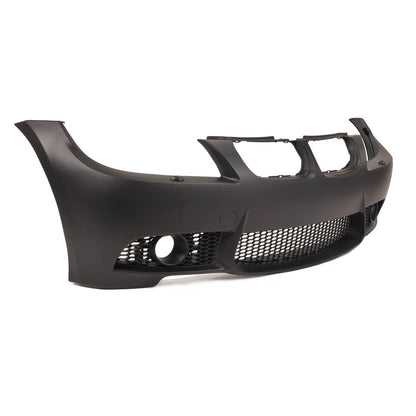 Frontstoßstange passend für BMW 3er E90 E91 Limousine Touring 2008-2011