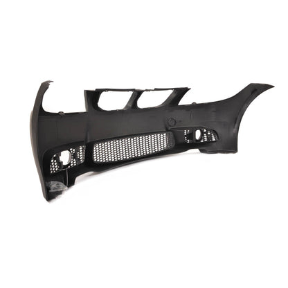 Frontstoßstange passend für BMW 3er E90 E91 Limousine Touring 2008-2011
