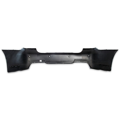Heckstoßstange mit PDC passend für BMW 3er E90 Limousine 2005-2011