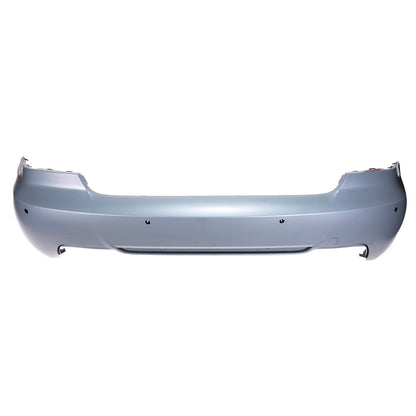 Heckstoßstange mit PDC & Diffusor passend für BMW 3er E92 E93 06-13