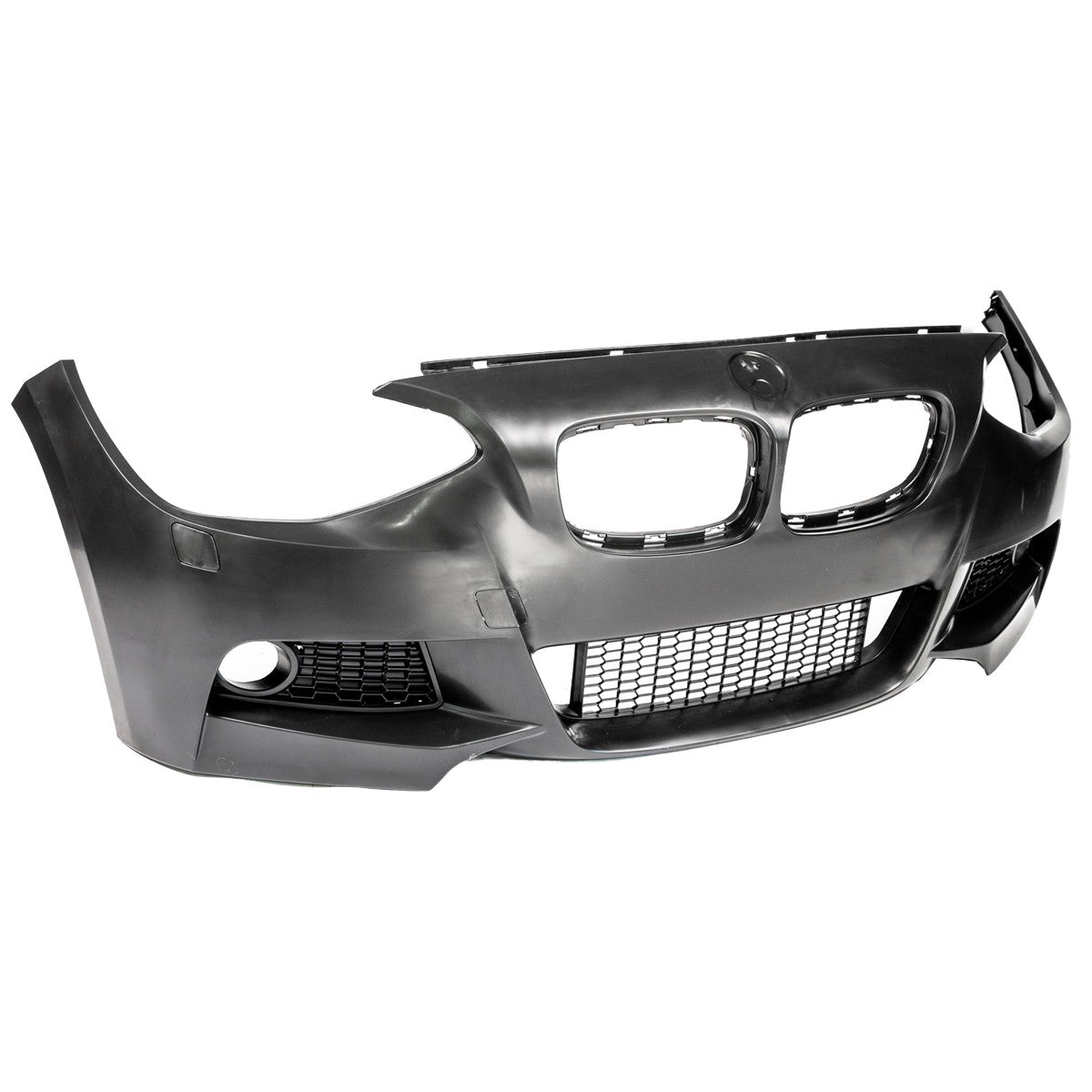 Frontstoßstange passend für BMW 1er F20 F21 Schrägheck 2011-2015