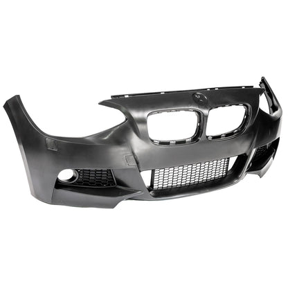 Frontstoßstange passend für BMW 1er F20 F21 Schrägheck 2011-2015