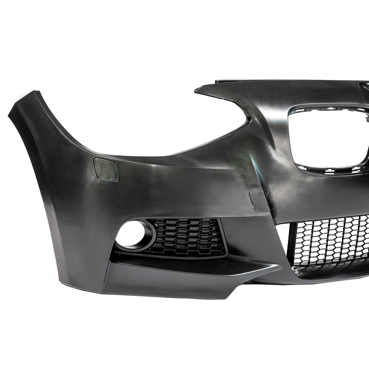 Frontstoßstange passend für BMW 1er F20 F21 Schrägheck 2011-2015