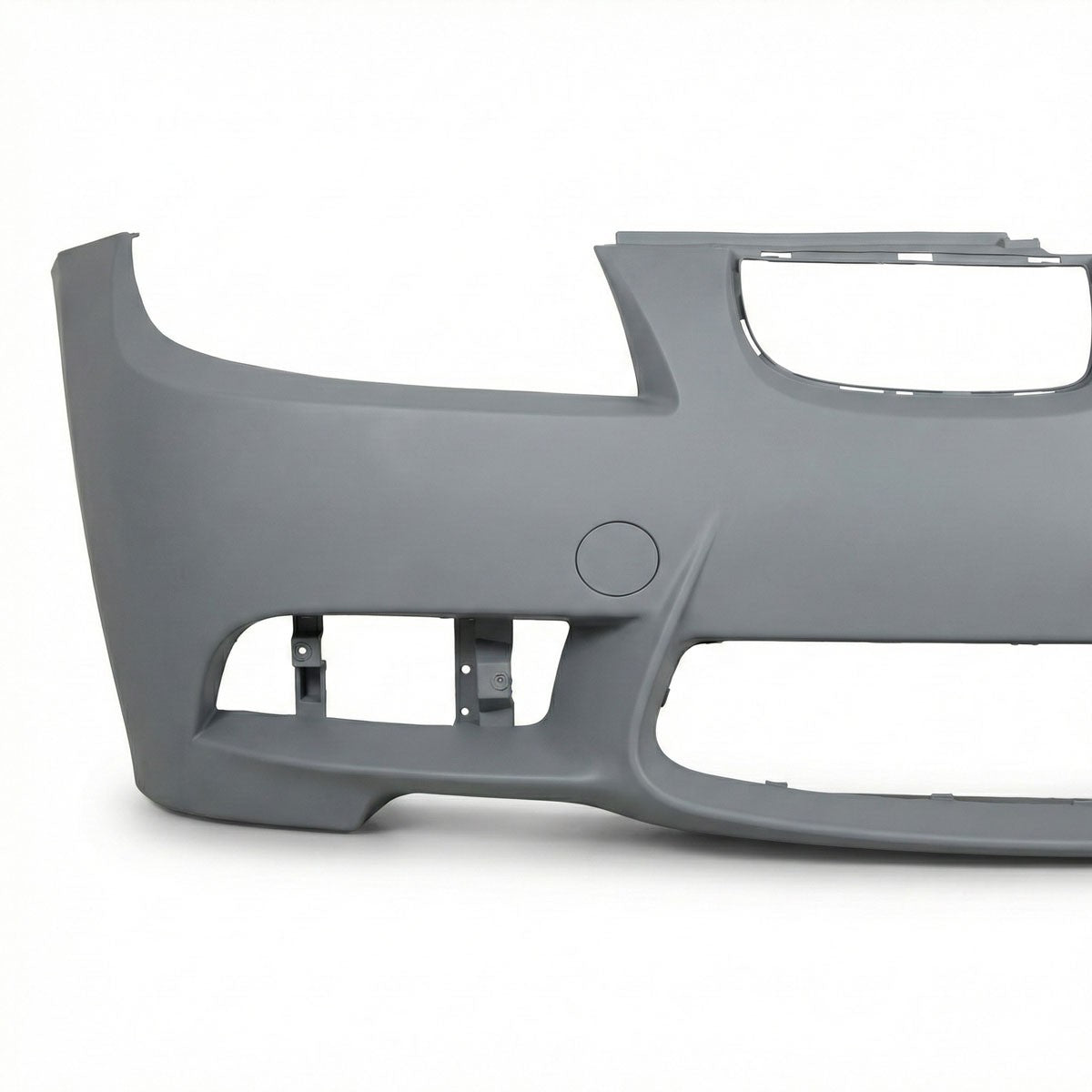 Frontstoßstange passend für BMW 3er E90 E91 2005-2008