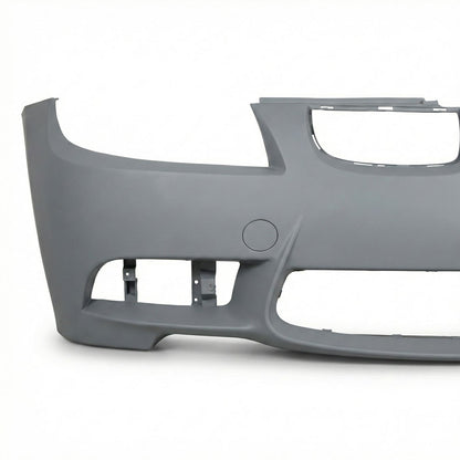 Frontstoßstange passend für BMW 3er E90 E91 2005-2008