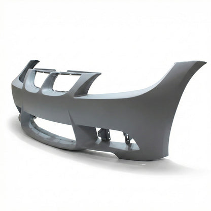 Frontstoßstange passend für BMW 3er E90 E91 2005-2008