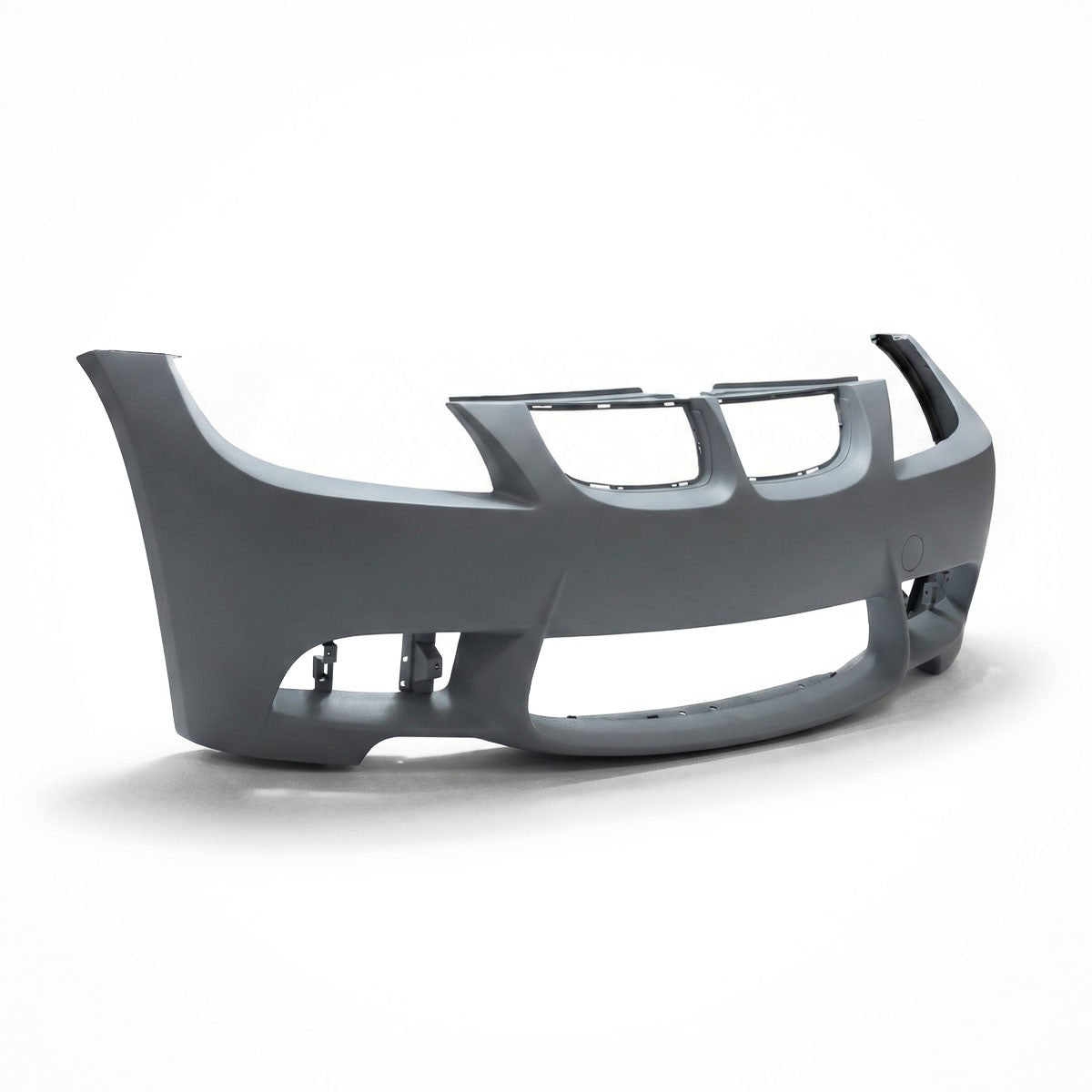 Frontstoßstange passend für BMW 3er E90 E91 2005-2008