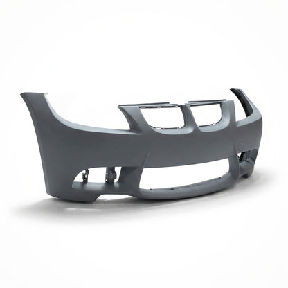 Frontstoßstange passend für BMW 3er E90 E91 2005-2008