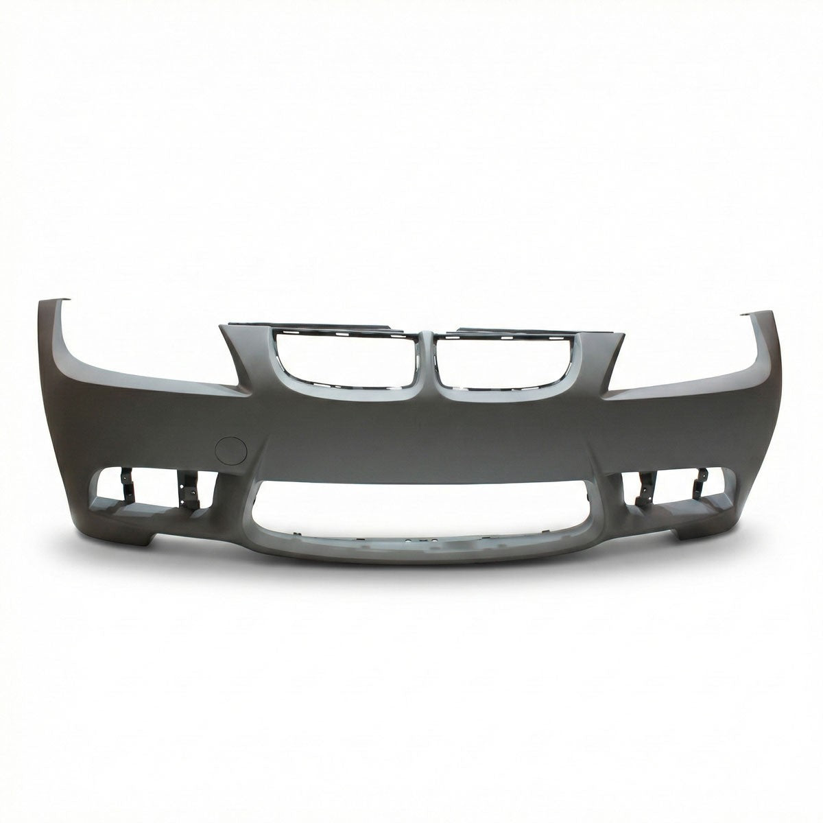 Frontstoßstange passend für BMW 3er E90 E91 2005-2008