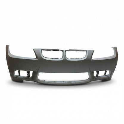 Frontstoßstange passend für BMW 3er E90 E91 2005-2008