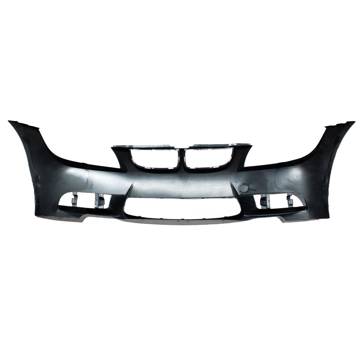 Frontstoßstange passend für BMW 3er E90 E91 2005-2008